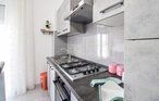 Apartment - Baia Domizia , Italy - IKG008 10