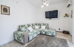 Apartment - Baia Domizia , Italy - IKG008 2