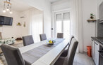 Apartment - Baia Domizia , Italy - IKG008 8