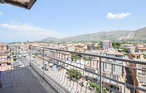 Apartment - Baia Domizia , Italy - IKG008 1