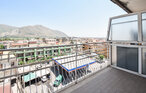 Apartment - Baia Domizia , Italy - IKG008 7