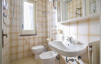 Ferienhaus - Baia Domizia , Italien - IKG003 27