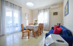 Ferienhaus - Baia Domizia , Italien - IKG003 4