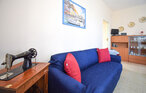 Ferienhaus - Baia Domizia , Italien - IKG003 23