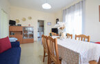 Ferienhaus - Baia Domizia , Italien - IKG003 24