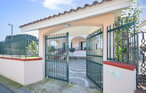 Ferienhaus - Baia Domizia , Italien - IKG003 18
