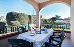 Ferienhaus - Baia Domizia , Italien - IKG003 20