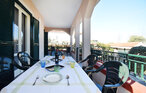 Ferienhaus - Baia Domizia , Italien - IKG003 21
