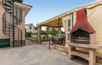 Ferienhaus - Baia Domizia , Italien - IKG003 8