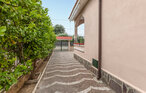 Ferienhaus - Baia Domizia , Italien - IKG003 28