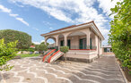 Ferienhaus - Baia Domizia , Italien - IKG003 3