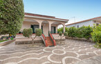 Ferienhaus - Baia Domizia , Italien - IKG003 19
