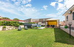 Ferienhaus - Baia Domizia , Italien - IKG003 11