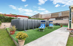 Ferienhaus - Baia Domizia , Italien - IKG003 12