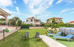 Ferienhaus - Baia Domizia , Italien - IKG003 14
