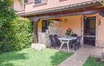 
Holiday rental - Zambrone , Italy - IKK616 2