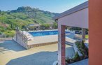 Ferienhaus - Rende , Italien - IKK385 10