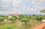 Ferieleilighet - Ricadi , Italia - IKK388 2