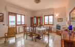 Ferienwohnung - Campo Calabro , Italien - IKK721 2