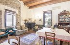 Feriehus - Rossano Calabro , Italia - IKK106 3
