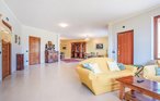 Ferienhaus - Rende , Italien - IKK385 13