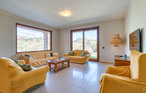 Ferienhaus - Rende , Italien - IKK385 14