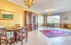 Ferienhaus - Rende , Italien - IKK385 11