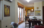 Ferienwohnung - Rogliano , Italien - IKK870 9