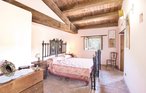 Feriehus - Rossano Calabro , Italia - IKK106 4