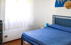 Ferienwohnung - St.Andrea Apostolo dello Ionio , Italien - IKK859 2
