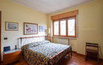 Ferienwohnung - Rogliano , Italien - IKK870 2