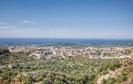 Feriehus - Rossano Calabro , Italia - IKK106 7