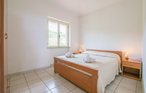 Ferieleilighet - Ricadi , Italia - IKK388 7