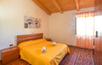 Ferienwohnung - Zambrone , Italien - IKK661 3