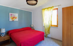 Ferienwohnung - San Leonardo di Cutro , Italien - IKK826 4