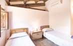 Feriehus - Rossano Calabro , Italia - IKK106 19