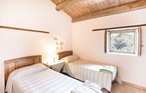 Feriehus - Rossano Calabro , Italia - IKK106 20