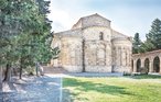 Feriehus - Rossano Calabro , Italia - IKK106 27