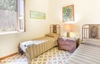 Feriehus - Rossano Calabro , Italia - IKK106 17