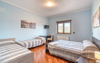 Ferienhaus - Rende , Italien - IKK385 21
