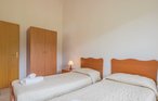 Ferieleilighet - Ricadi , Italia - IKK388 16