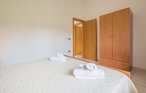 Ferieleilighet - Ricadi , Italia - IKK388 14