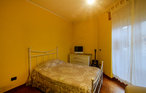Ferienwohnung - Rogliano , Italien - IKK870 10