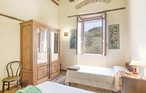 Feriehus - Rossano Calabro , Italia - IKK106 16