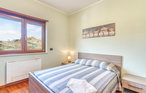 Ferienhaus - Rende , Italien - IKK385 20