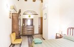 Feriehus - Rossano Calabro , Italia - IKK106 18