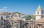 Feriehus - Rossano Calabro , Italia - IKK106 26
