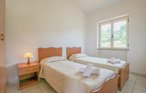 Ferieleilighet - Ricadi , Italia - IKK388 15