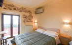 Ferienhaus - Via Duca D'aosta 6 , Italien - IKK823 6