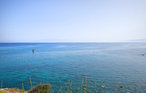 Ferienwohnung - San Leonardo di Cutro , Italien - IKK826 6